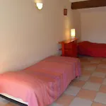 度假居 Rumana 2 - 3 Chambres- *