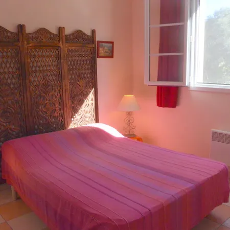 Rumana 2 - 3 Chambres- Holiday home
