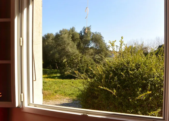 Holiday home Rumana 2 - 3 Chambres- Aleria (Corsica)